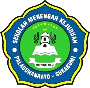 Logo Sekolah